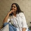 Mansi Mishra