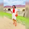 Samukelisiwe Mahlaba