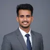 Ayush Tiwari