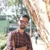 Prashanth Miskin