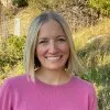 Deanna Olstead Putter