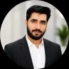 EHSAN TAHIR