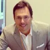 Doug Mandel