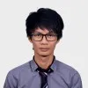 Mark Joseph Bonagua
