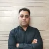 Anurag Soni