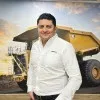 Edgar Terrones Botello