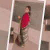Ranjana Thakur