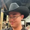 Joseph Yang