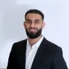 Ricky Dehal