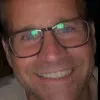 Justin Mozgiel