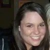 Cassidee Edwards