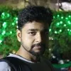 Shivendu Menon
