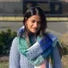 Pooja Chaudhuri