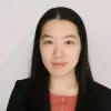 Jenny Yung Chen