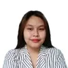 Erika Jane Ajon
