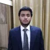 Vasu Rastogi
