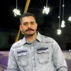 Nipun Sharma