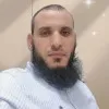 MAHMOUD Mahmoud