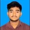 Aggunna Jayachandra