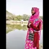 Sanjana Jaman