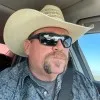 Chris Burton
