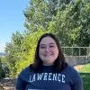 Meredith Meidl