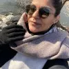 Sıla Çoban