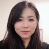 Xin Jin