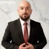 Marc Nimri