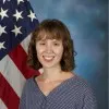 Hannah Miller