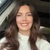 Chelsea Hausman