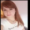 Fanny Daniela Cordoba