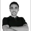 Ahmed Ayoub