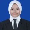 Nurish Syazana