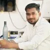 Abhishek Kumar