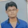 Pankaj Shaw
