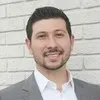 Kevin Mello