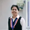 Muhammad