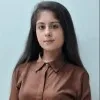 Ayushi Kataria