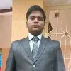 Vishwakarma Hemant