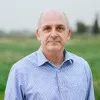 Yossi Kofman