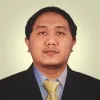 reymark defensor