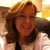 Kathleen Mercereau