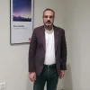 Mohamed Anower