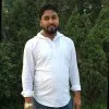 Mesbahul islam