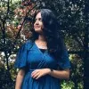 Soundarya