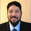 Gilbert Perez