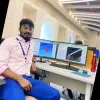 Premkumar