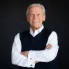 Joseph Aaron