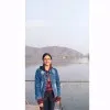Kanika